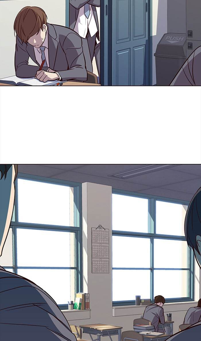 Eleceed Chapter 21 page 69 - 