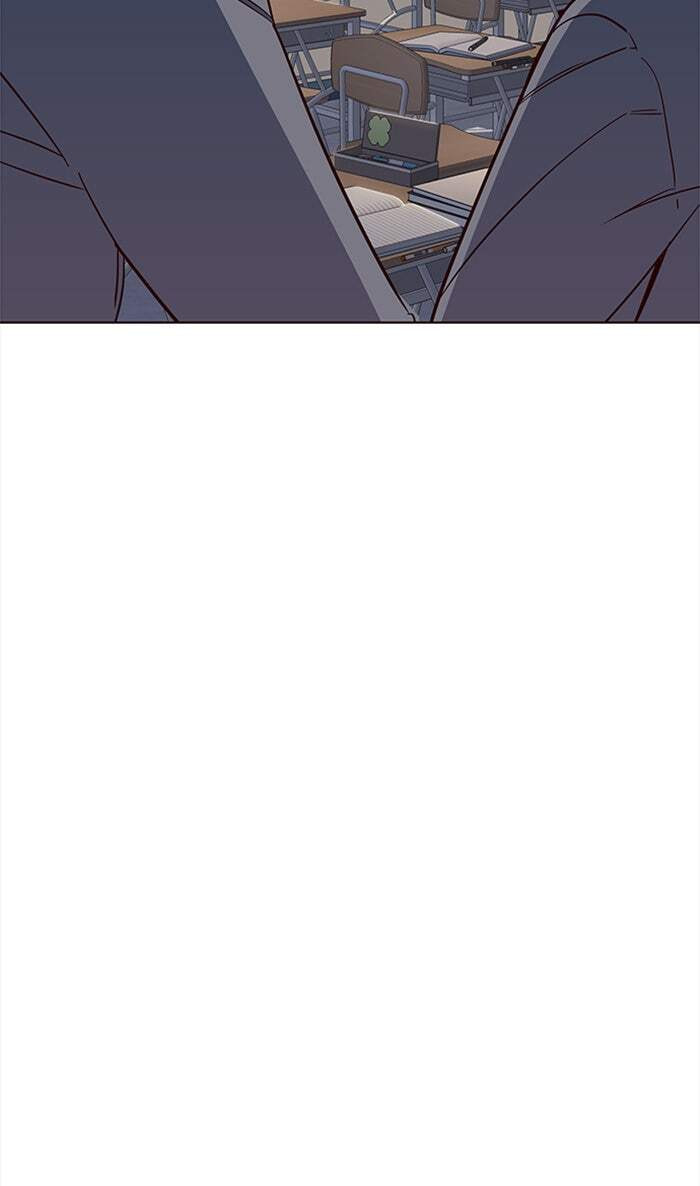 Eleceed Chapter 21 page 70 - 