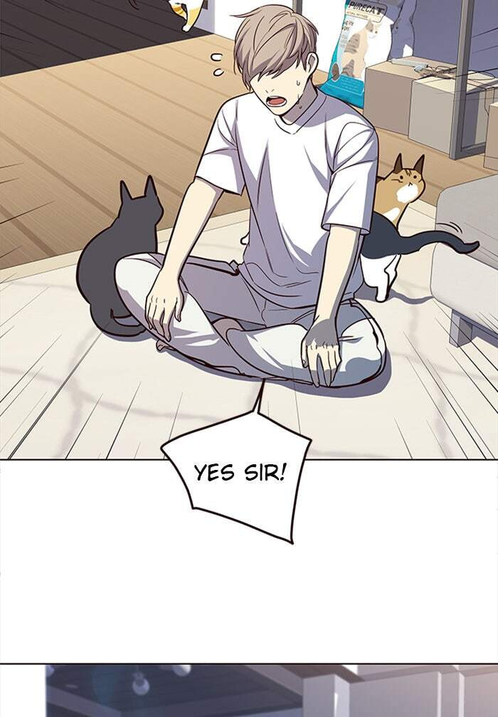 Eleceed Chapter 21 page 75 - 