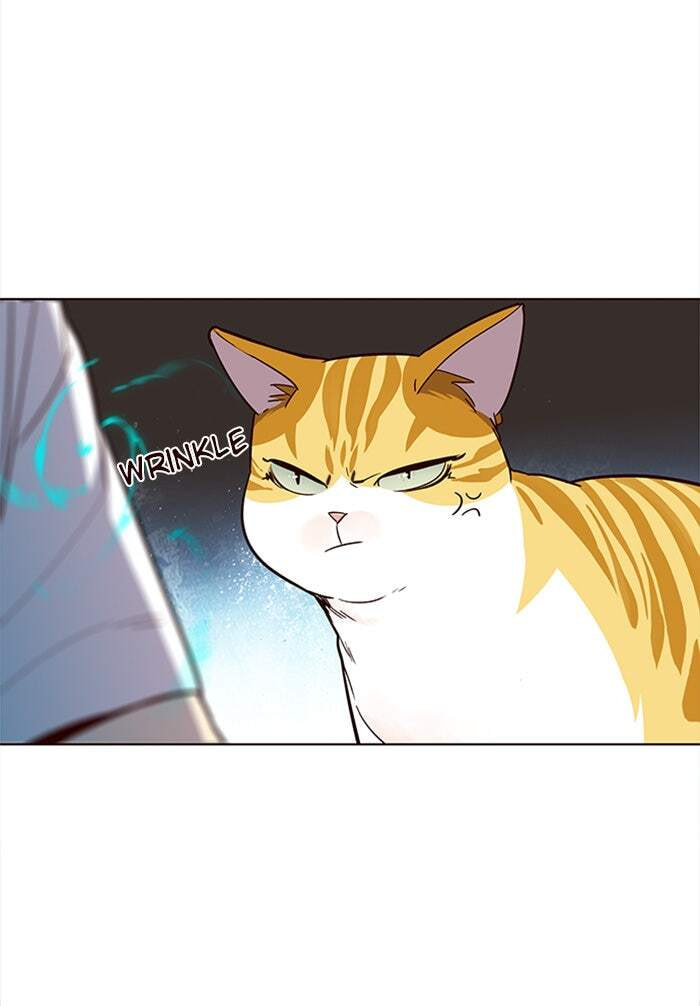 Eleceed Chapter 21 page 78 - 