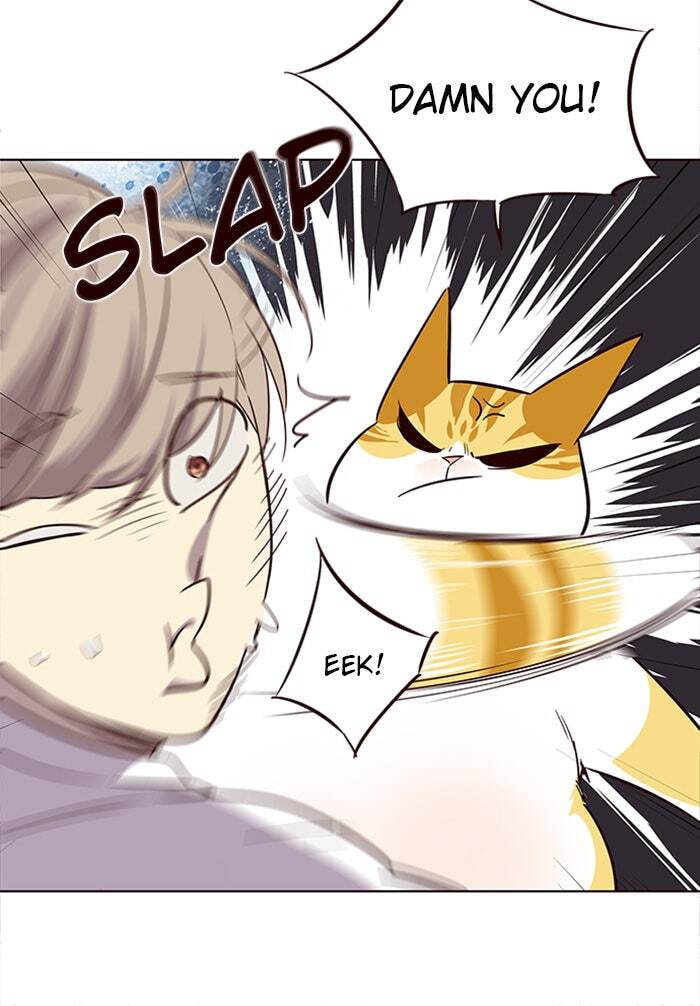 Eleceed Chapter 21 page 80 - 