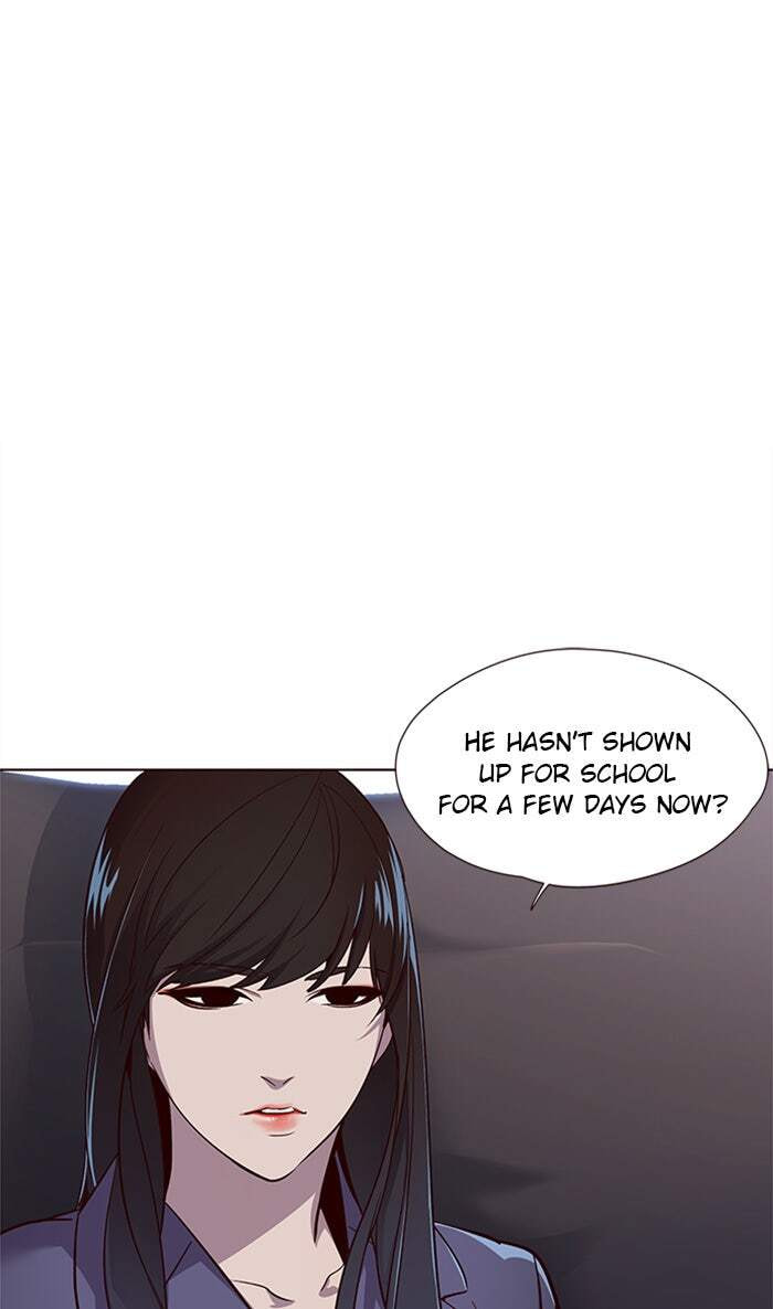 Eleceed Chapter 21 page 81 - 