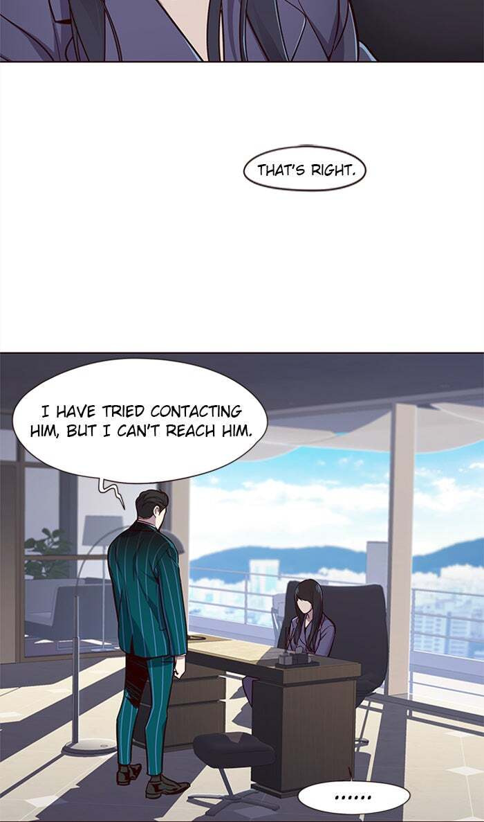 Eleceed Chapter 21 page 82 - 