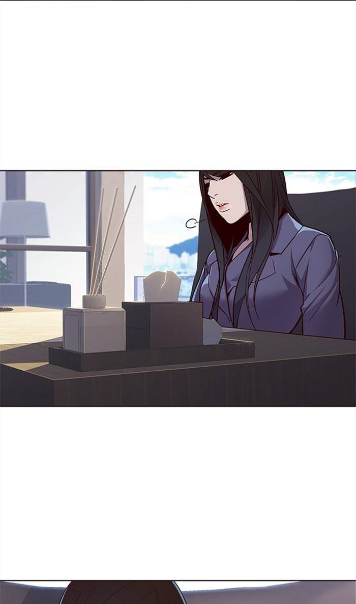 Eleceed Chapter 21 page 83 - 