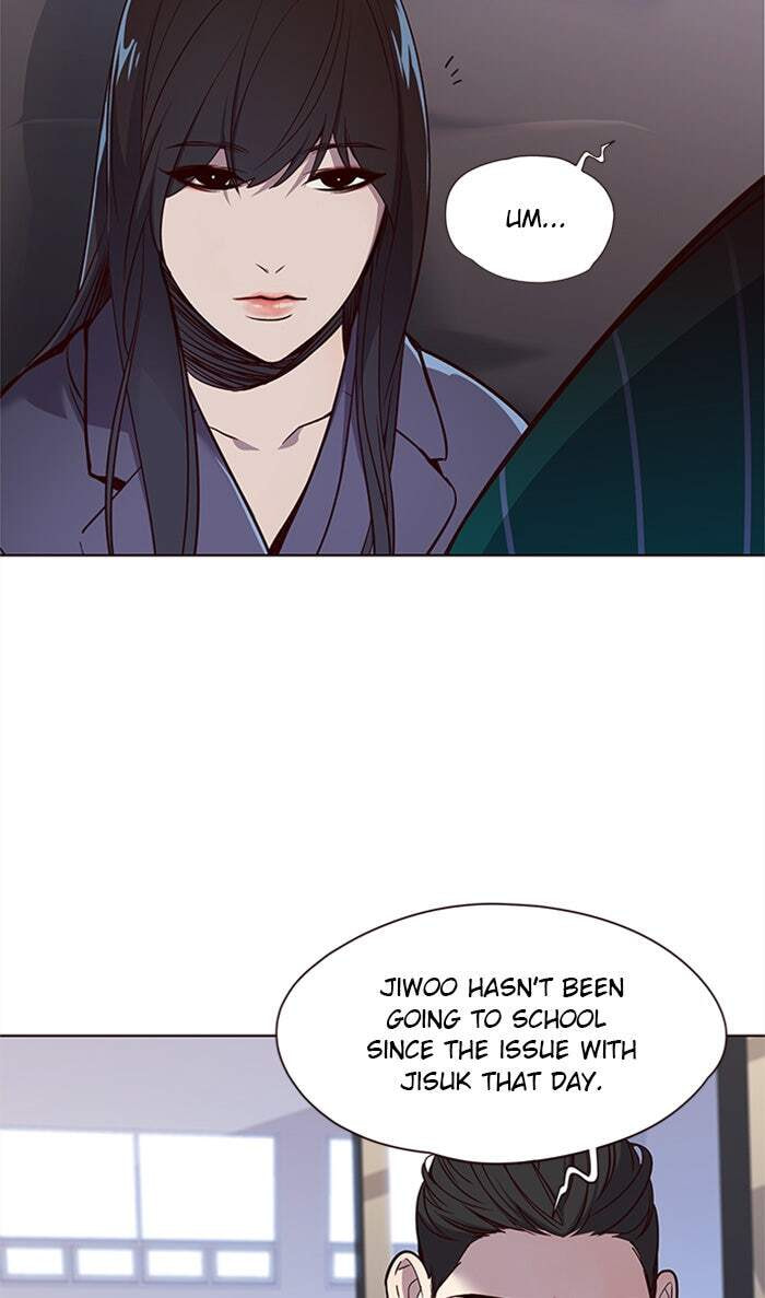 Eleceed Chapter 21 page 84 - 