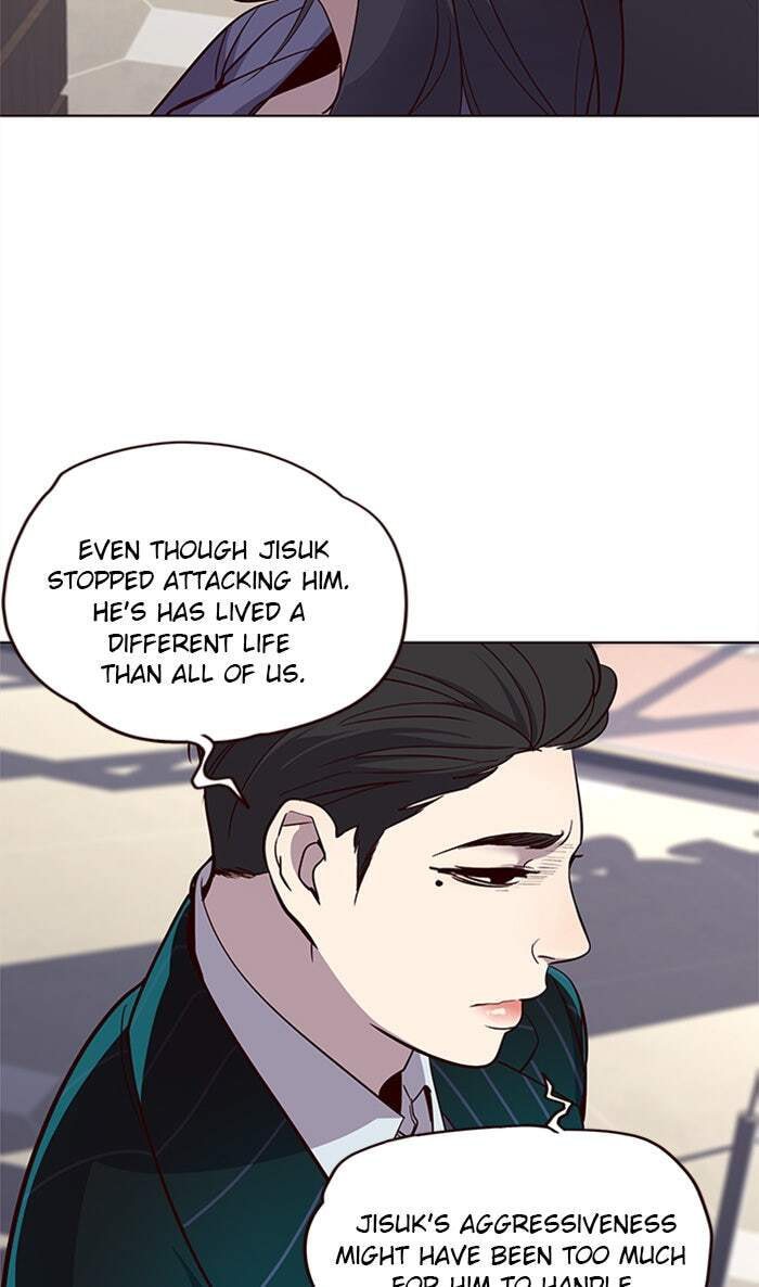 Eleceed Chapter 21 page 86 - 