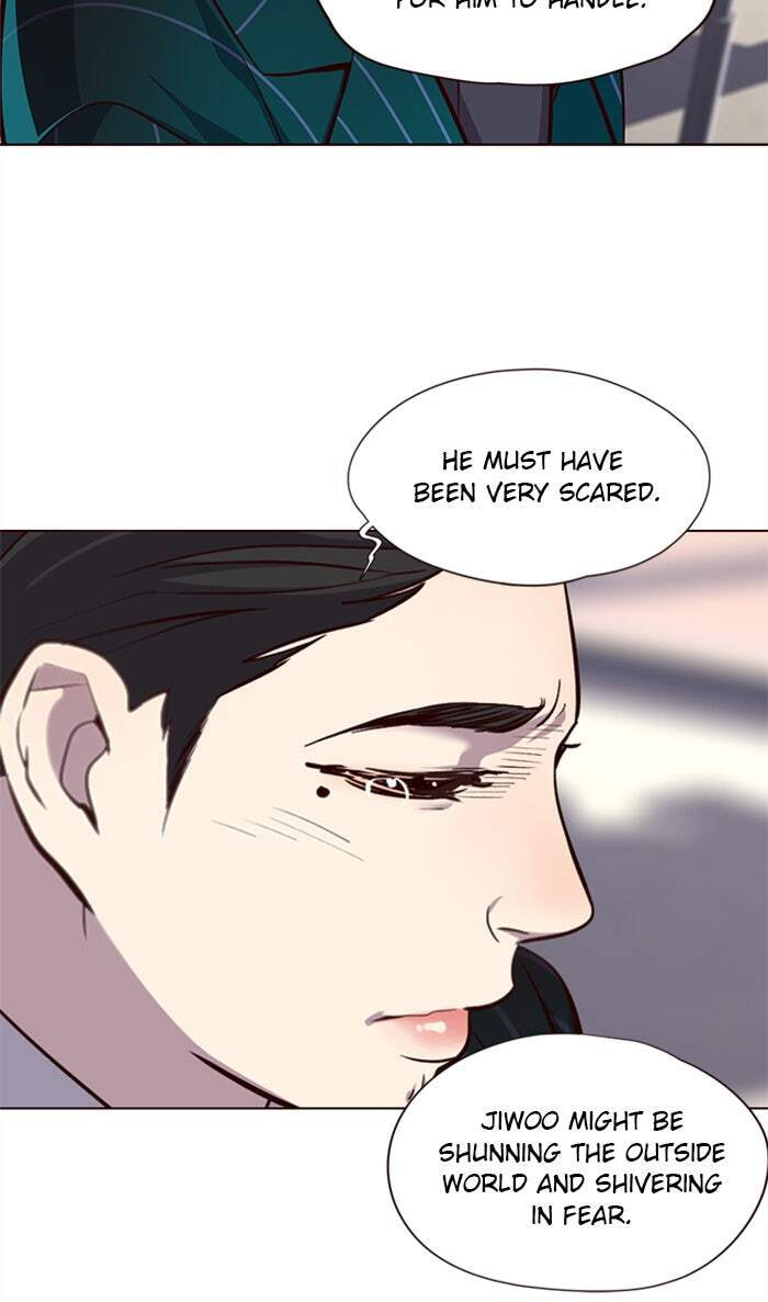 Eleceed Chapter 21 page 87 - 