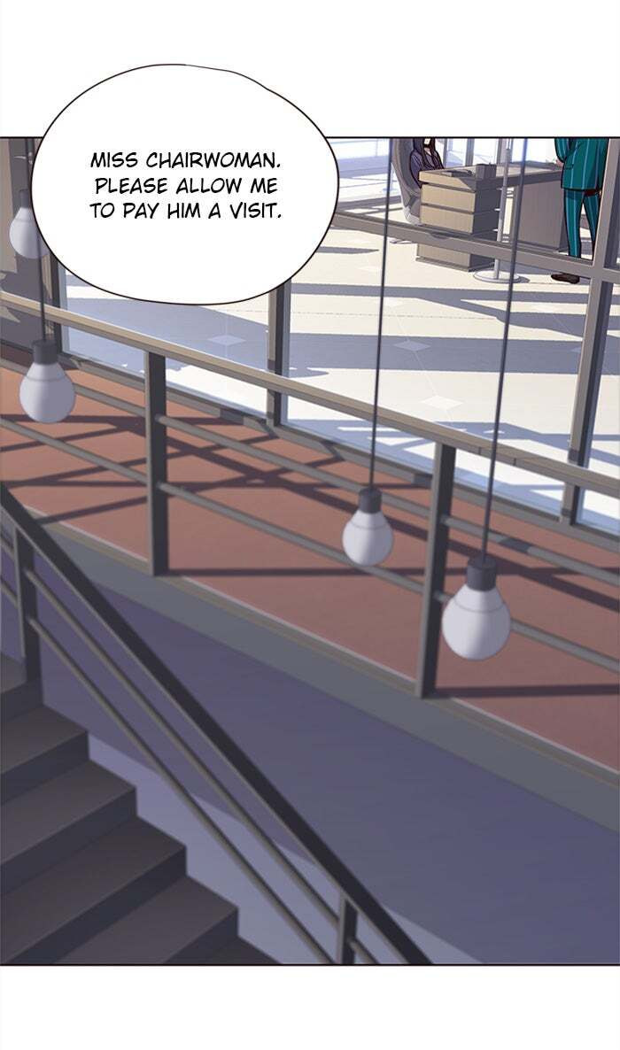 Eleceed Chapter 21 page 88 - 