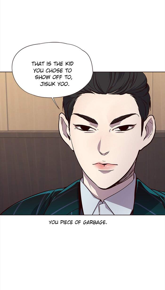 Eleceed Chapter 21 page 10 - 
