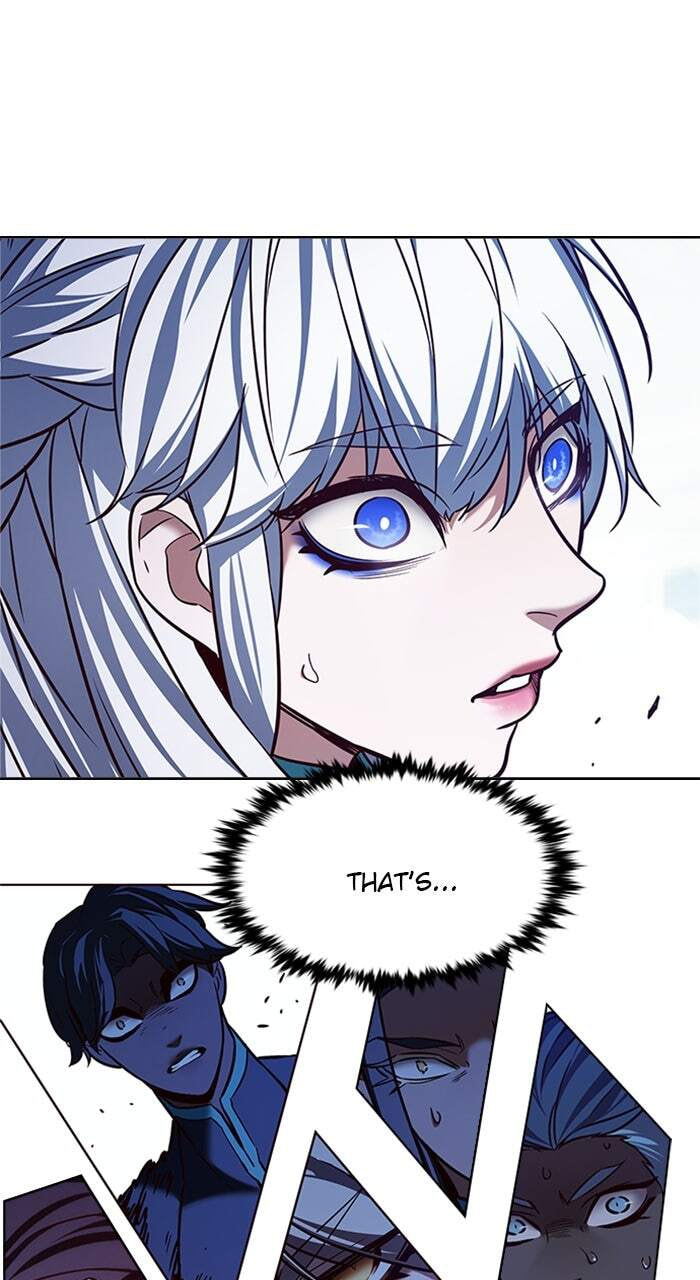 Eleceed Chapter 210 page 2 - 