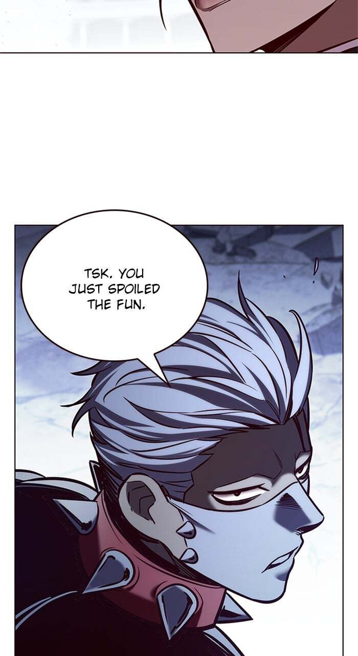 Eleceed Chapter 210 page 11 - 