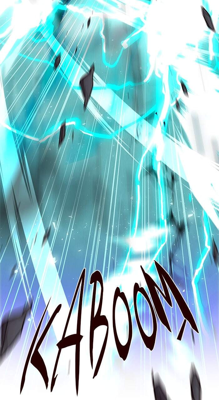 Eleceed Chapter 210 page 102 - 