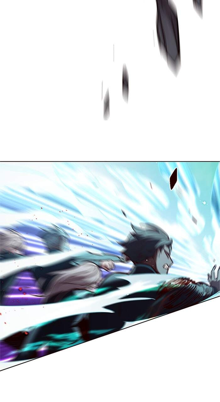 Eleceed Chapter 210 page 103 - 