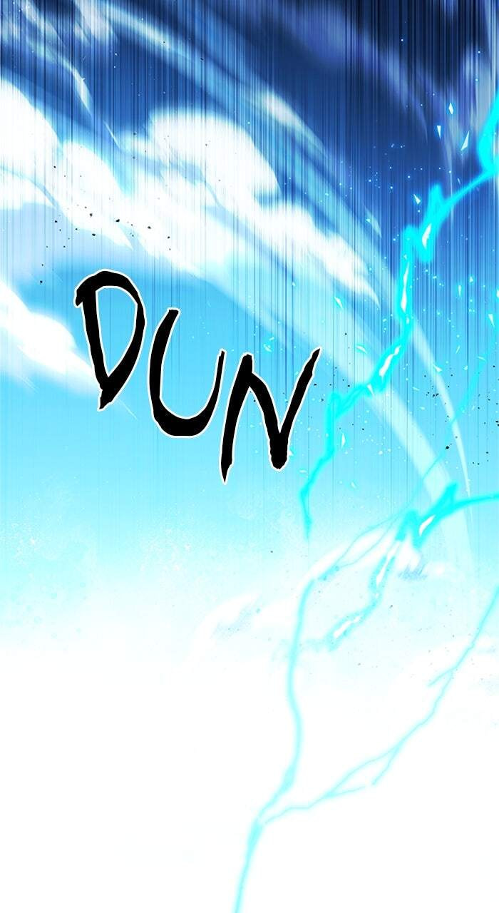 Eleceed Chapter 210 page 105 - 