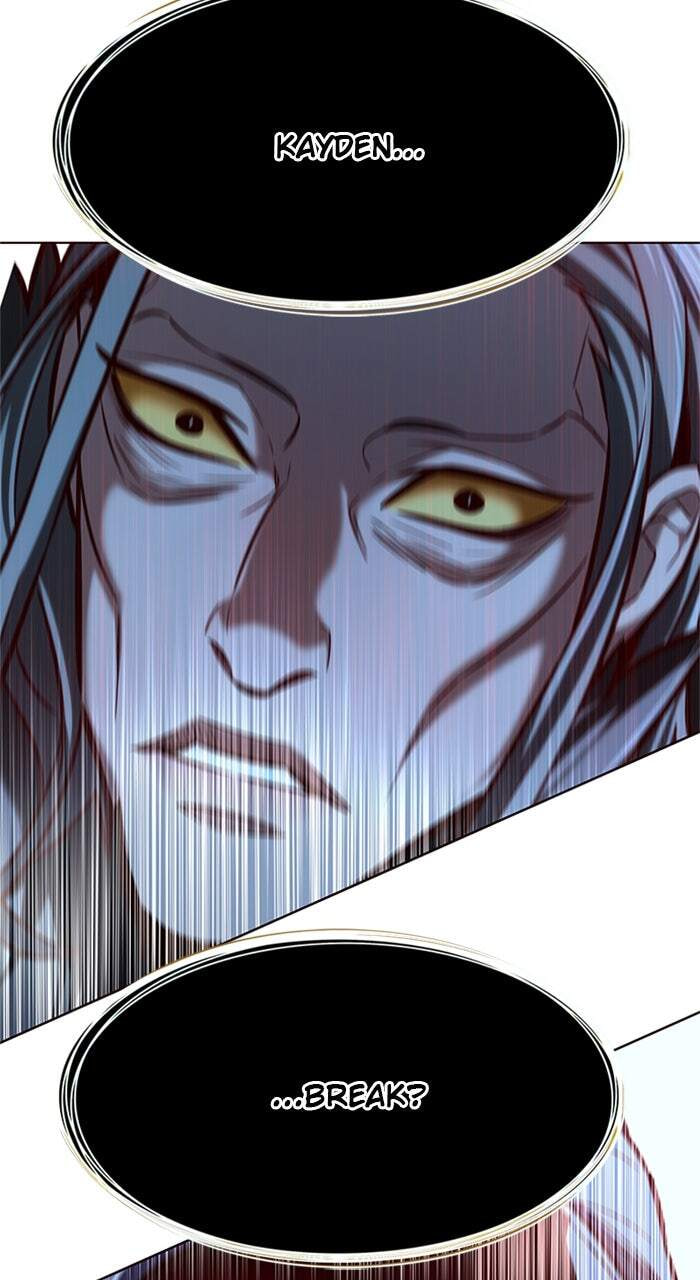 Eleceed Chapter 210 page 108 - 