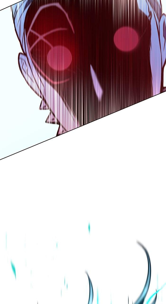 Eleceed Chapter 210 page 109 - 