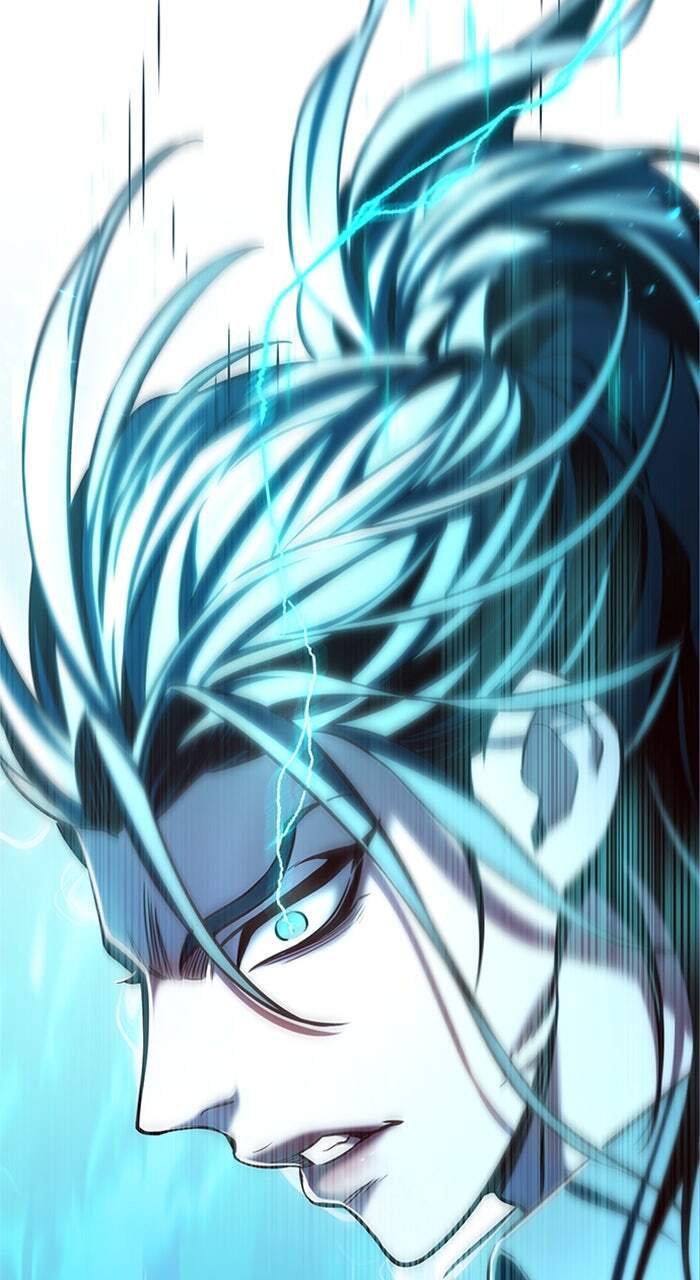 Eleceed Chapter 210 page 110 - 