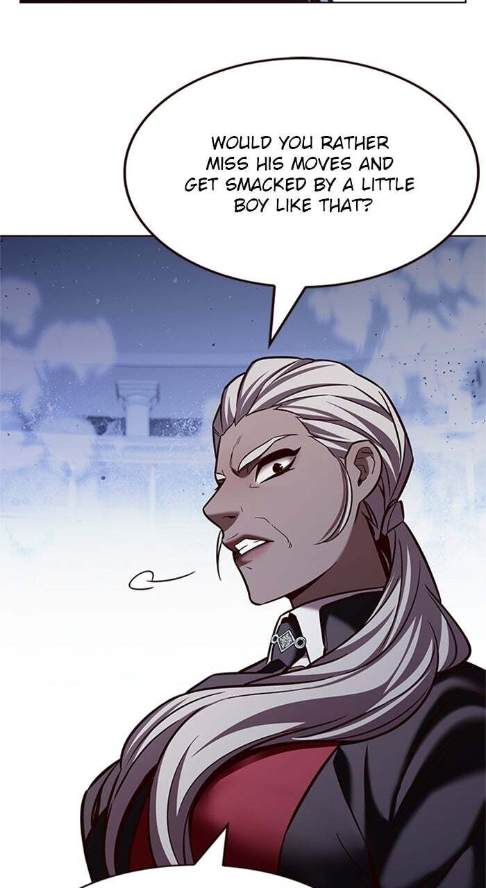 Eleceed Chapter 210 page 12 - 
