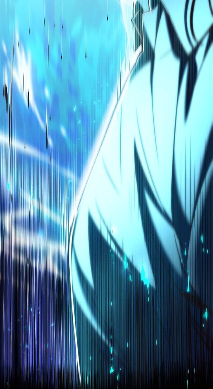 Eleceed Chapter 210 page 111 - 