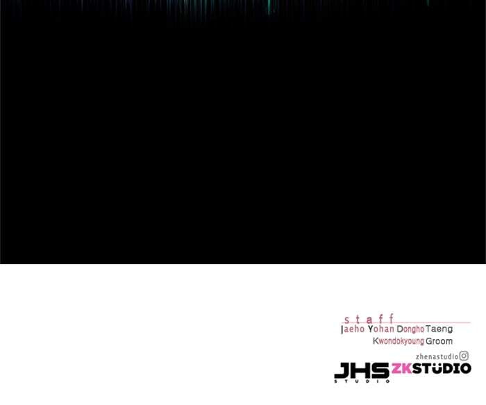 Eleceed Chapter 210 page 112 - 