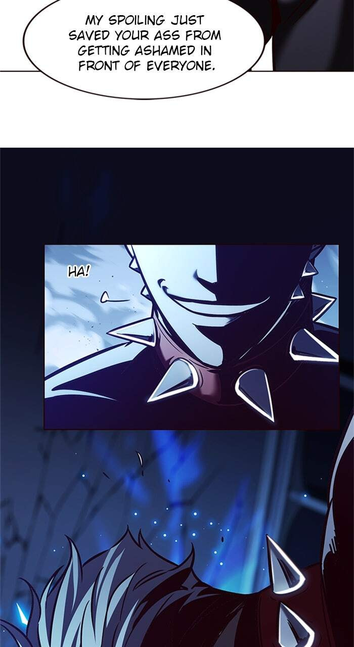 Eleceed Chapter 210 page 13 - 
