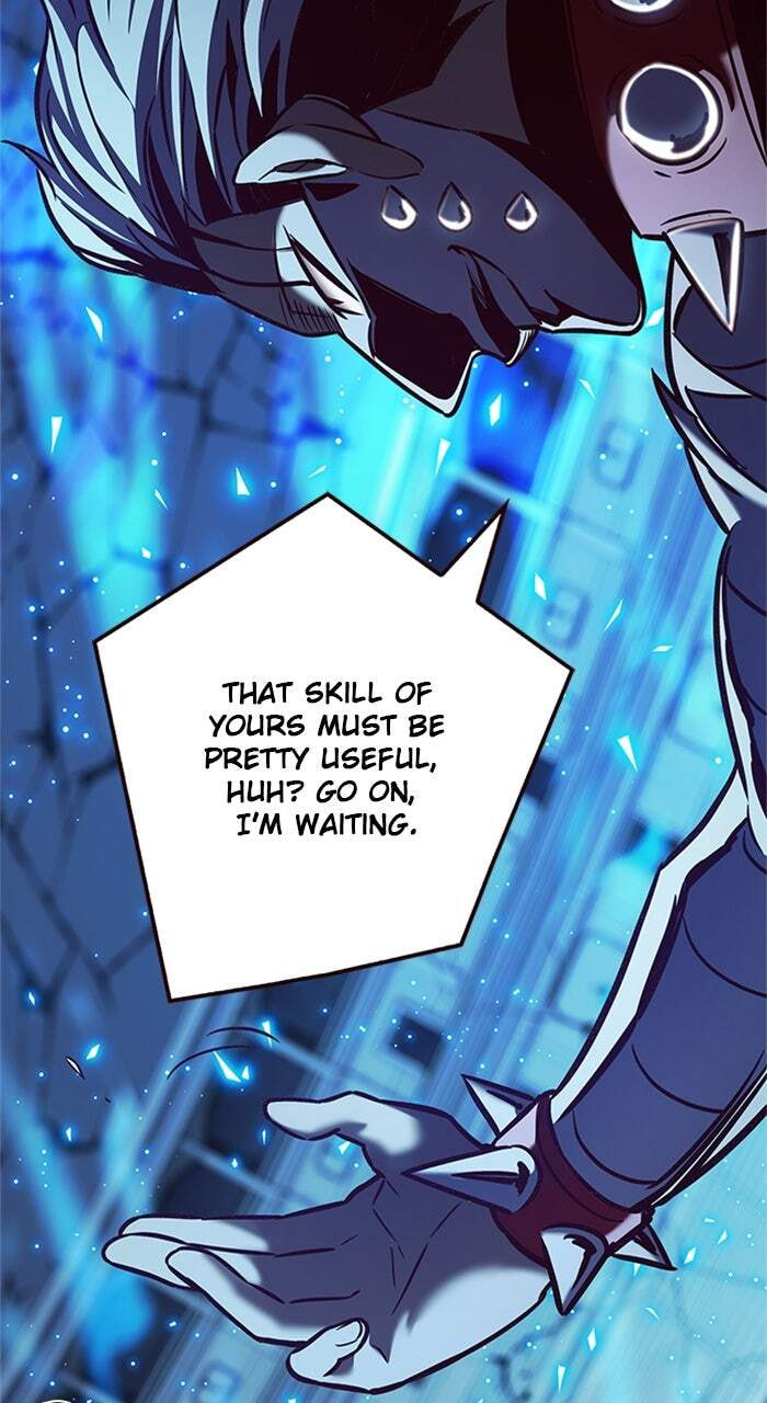 Eleceed Chapter 210 page 14 - 
