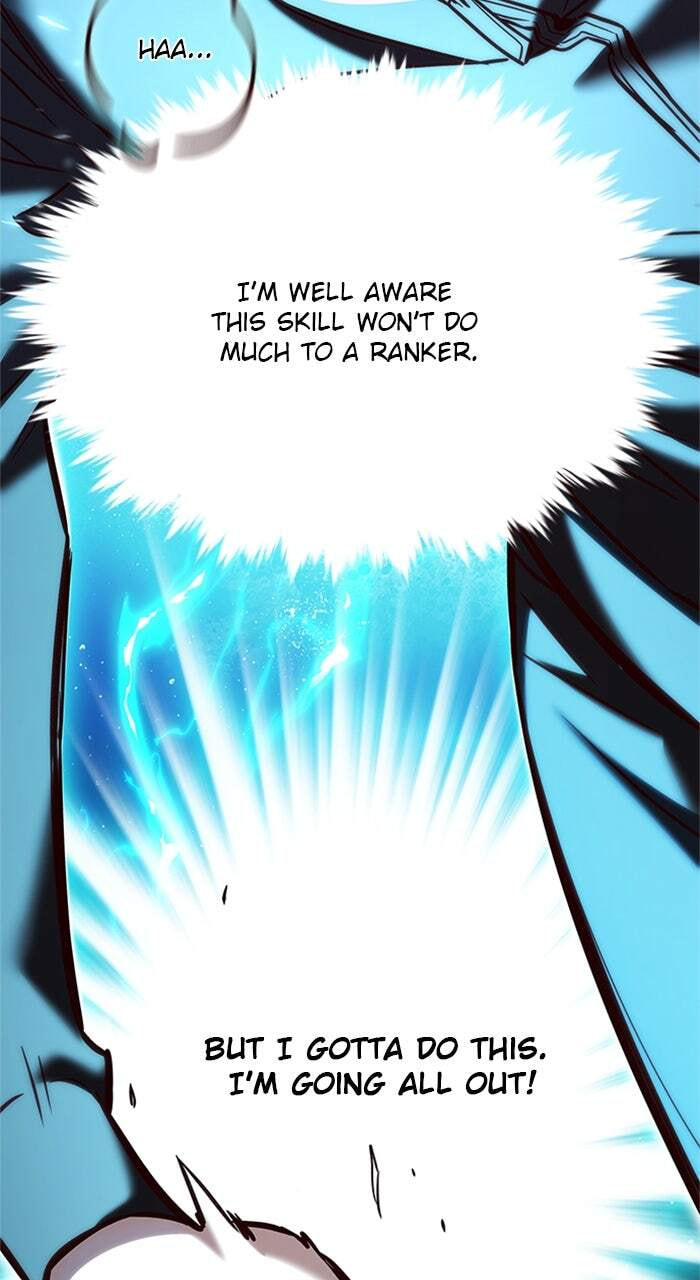 Eleceed Chapter 210 page 17 - 