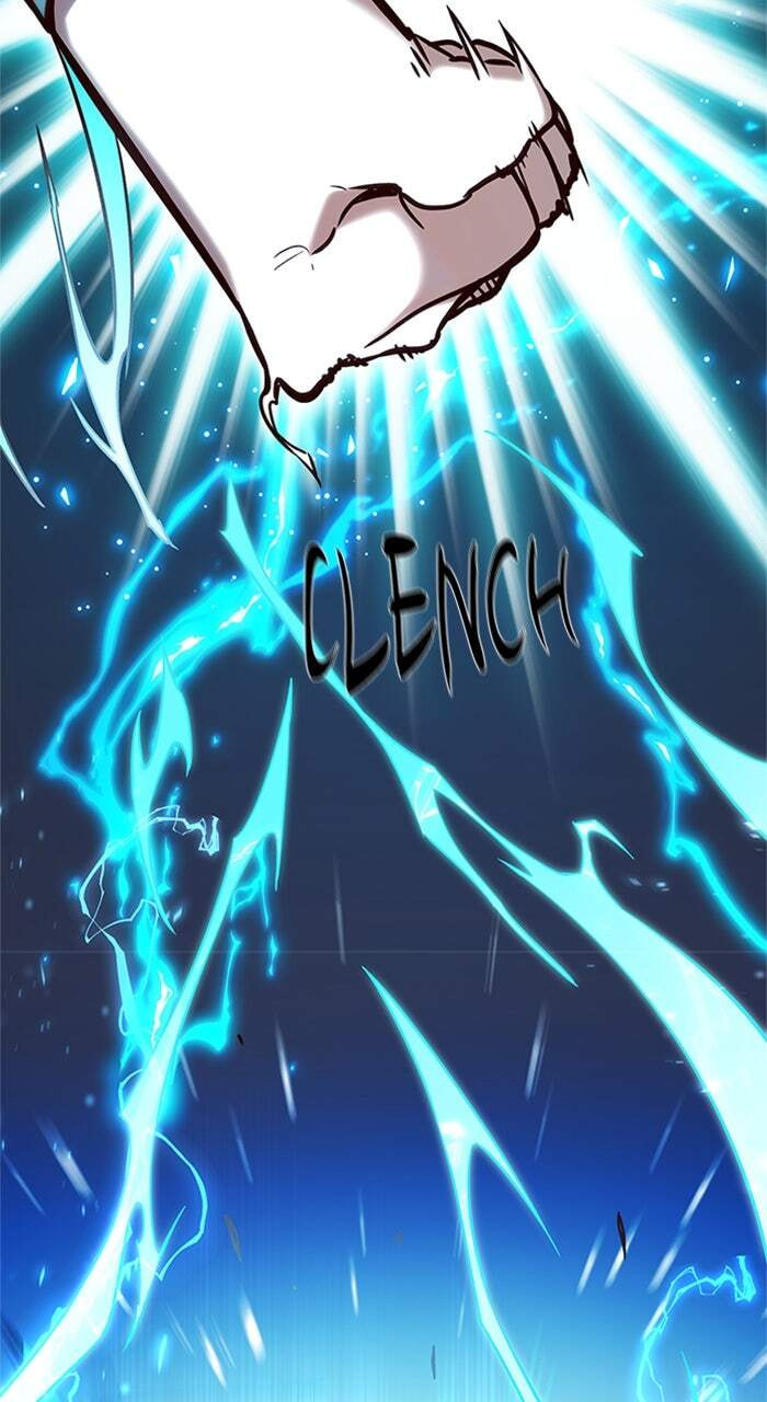 Eleceed Chapter 210 page 18 - 