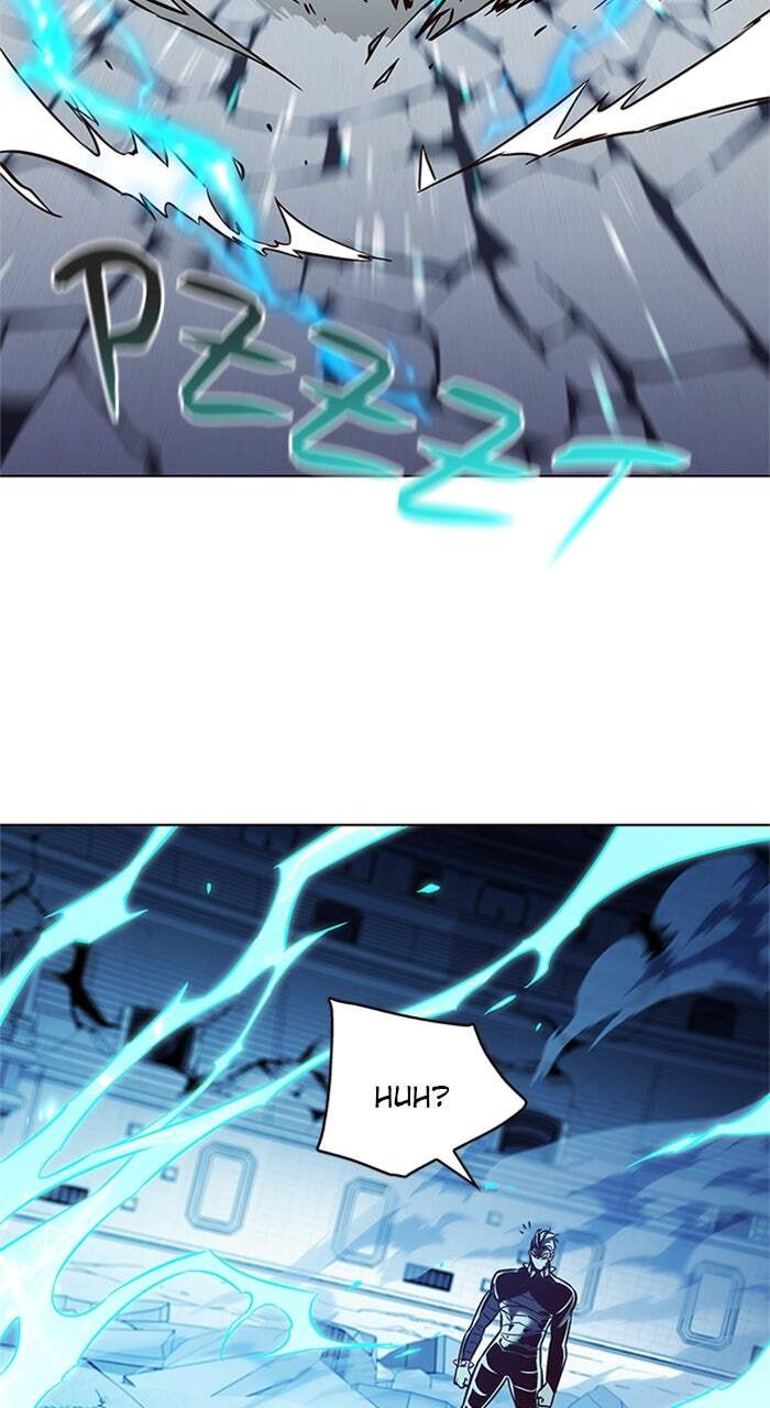 Eleceed Chapter 210 page 20 - 