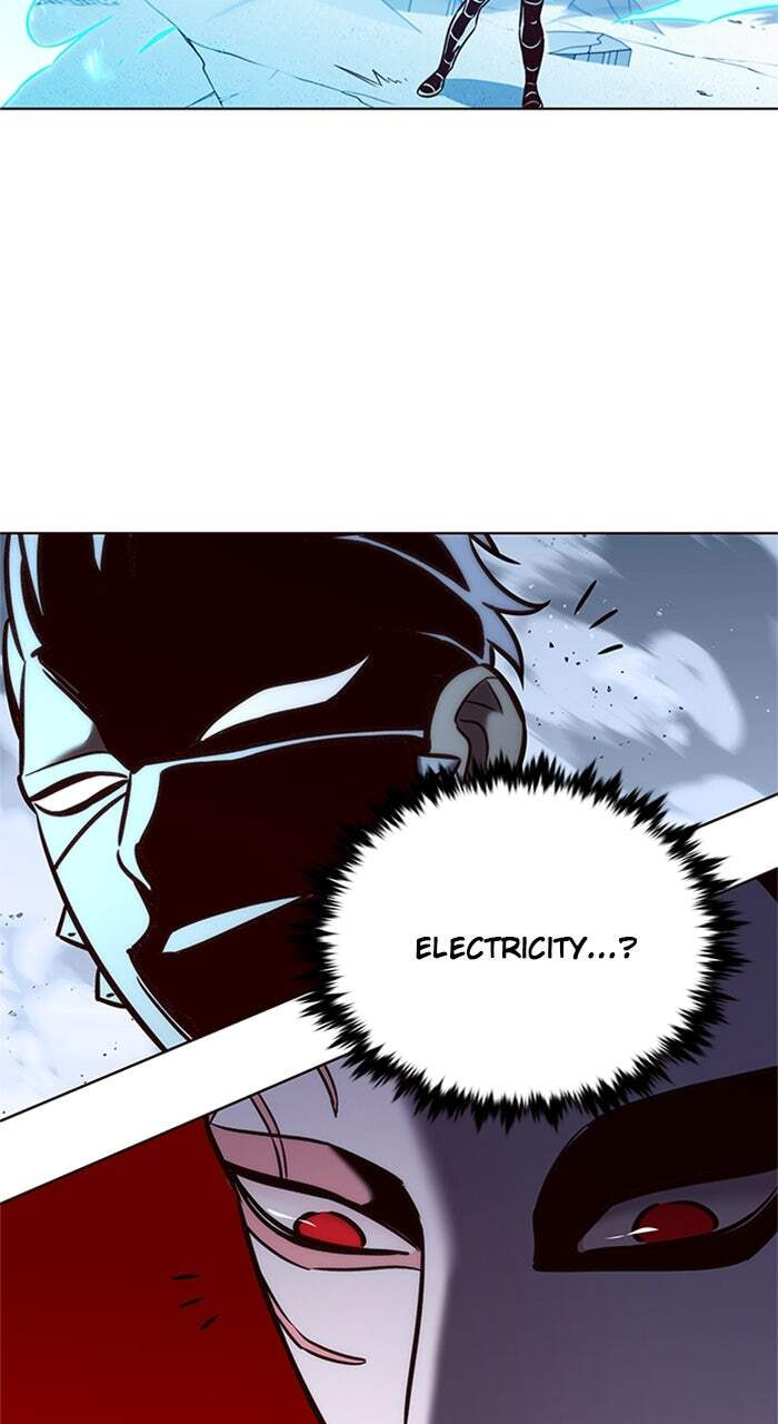 Eleceed Chapter 210 page 21 - 