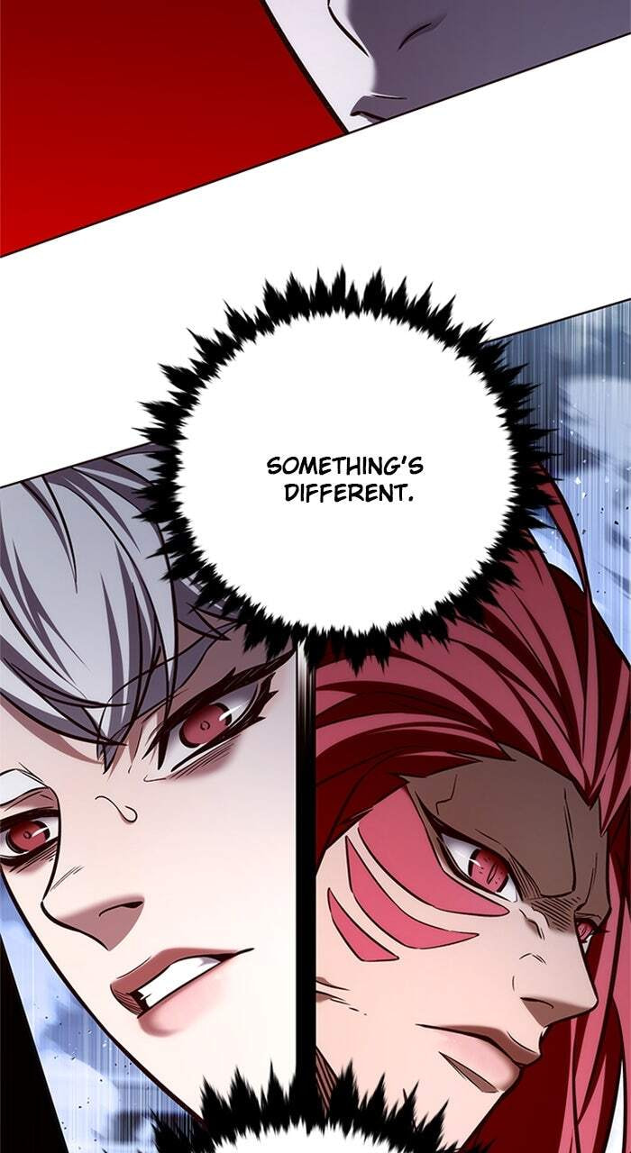Eleceed Chapter 210 page 22 - 