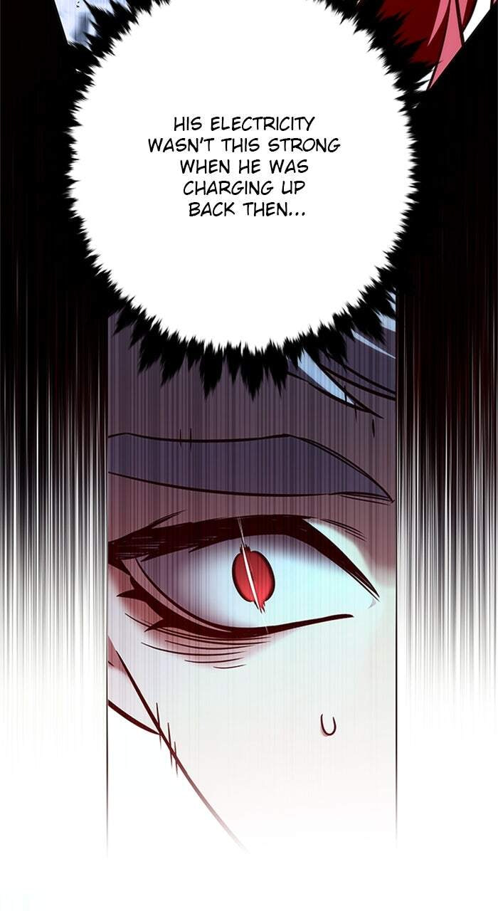Eleceed Chapter 210 page 23 - 