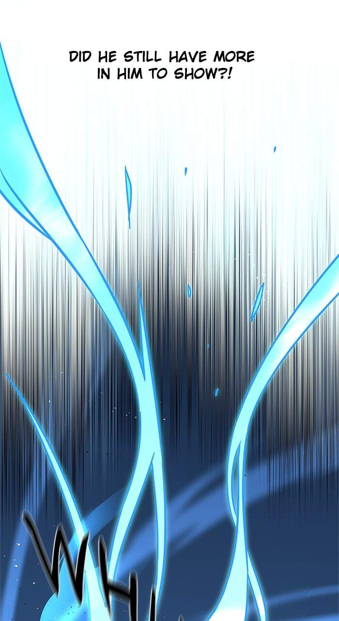 Eleceed Chapter 210 page 24 - 