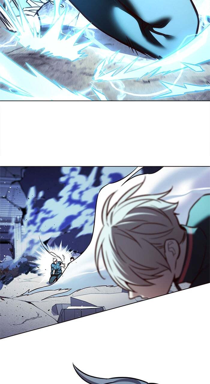 Eleceed Chapter 210 page 26 - 