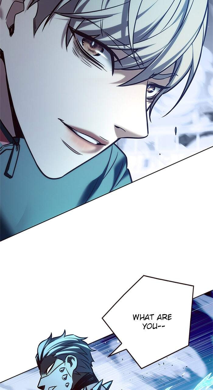Eleceed Chapter 210 page 28 - 