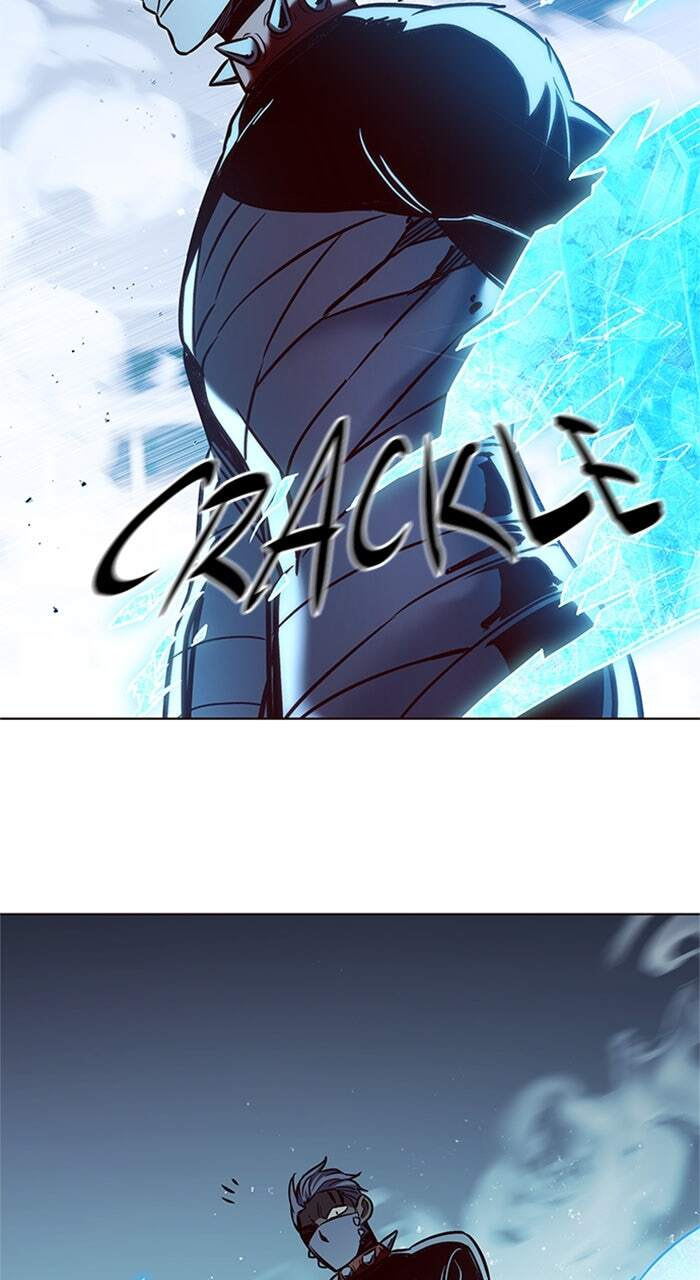 Eleceed Chapter 210 page 29 - 