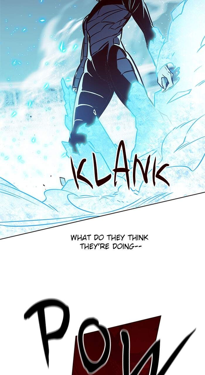 Eleceed Chapter 210 page 30 - 
