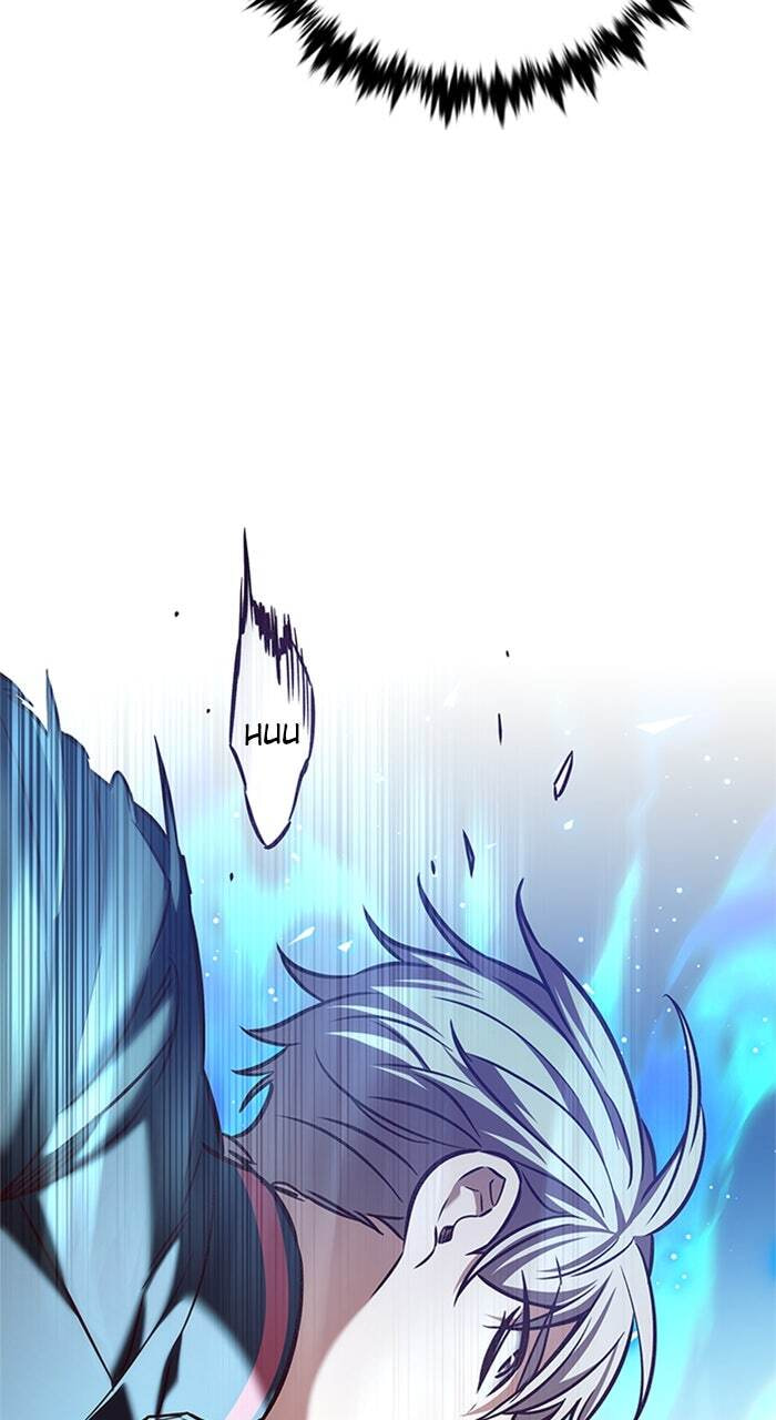 Eleceed Chapter 210 page 4 - 
