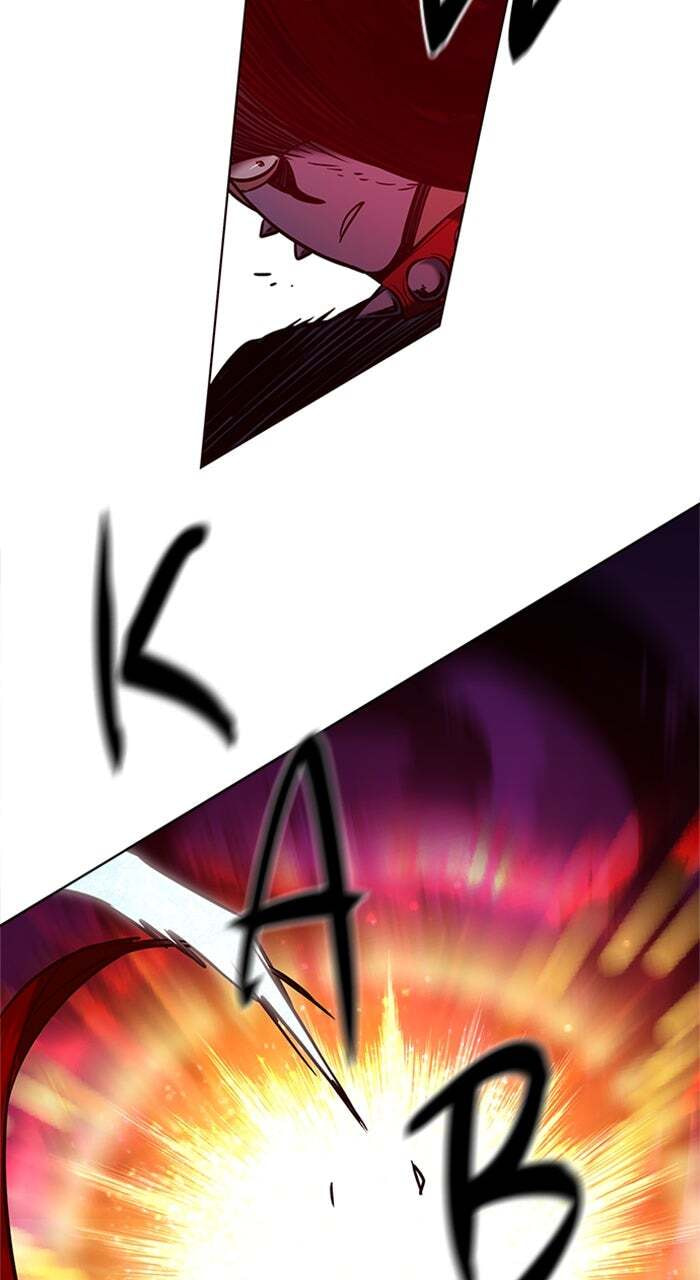 Eleceed Chapter 210 page 31 - 
