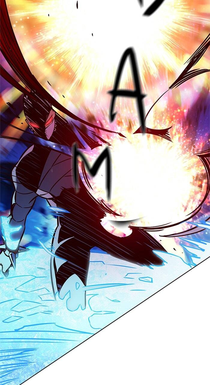 Eleceed Chapter 210 page 32 - 