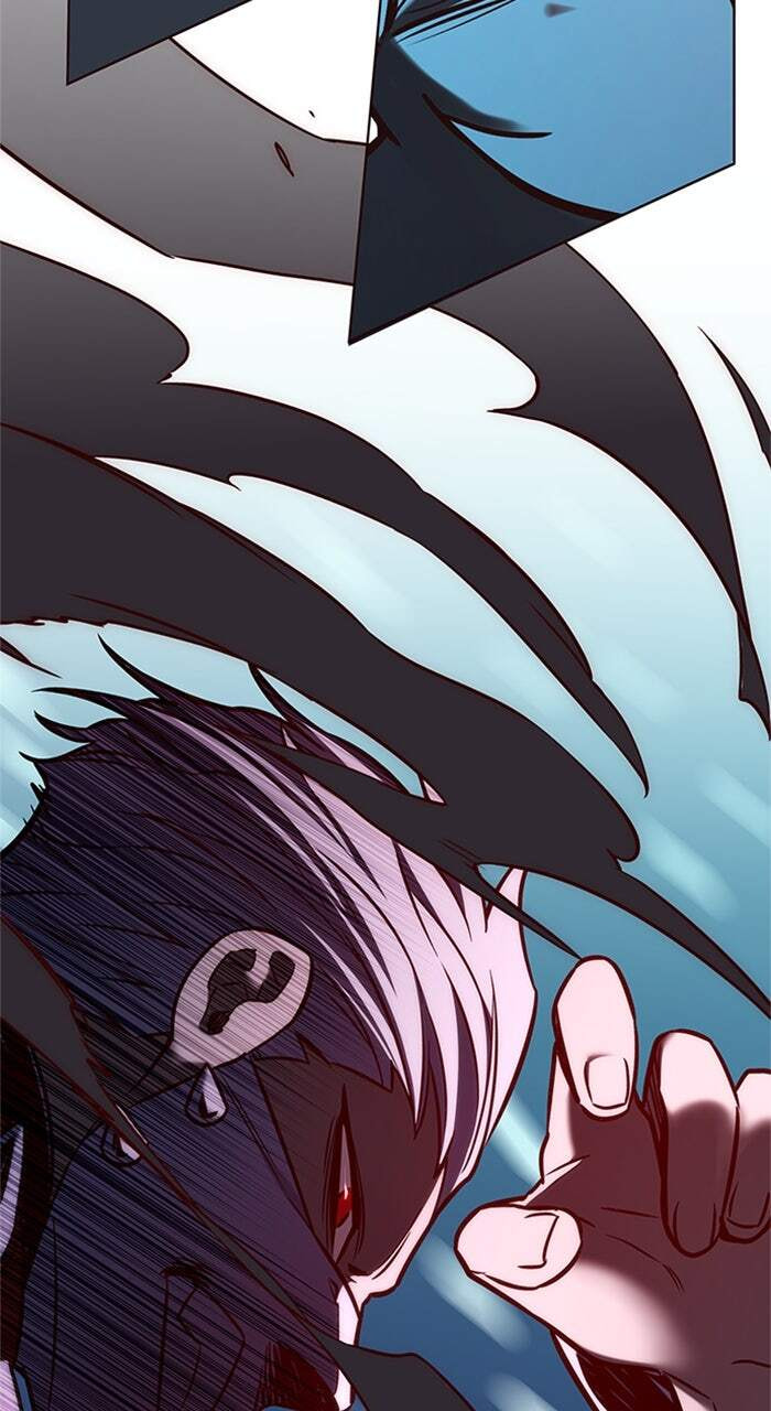 Eleceed Chapter 210 page 34 - 