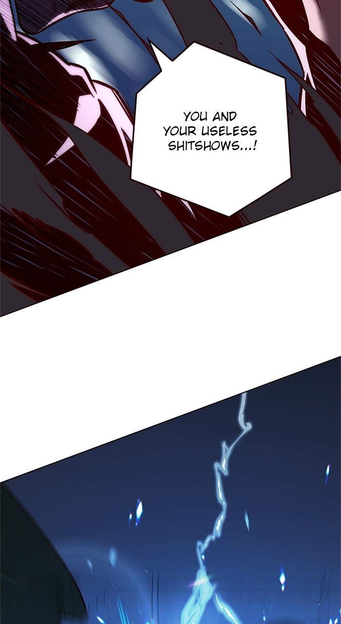 Eleceed Chapter 210 page 35 - 