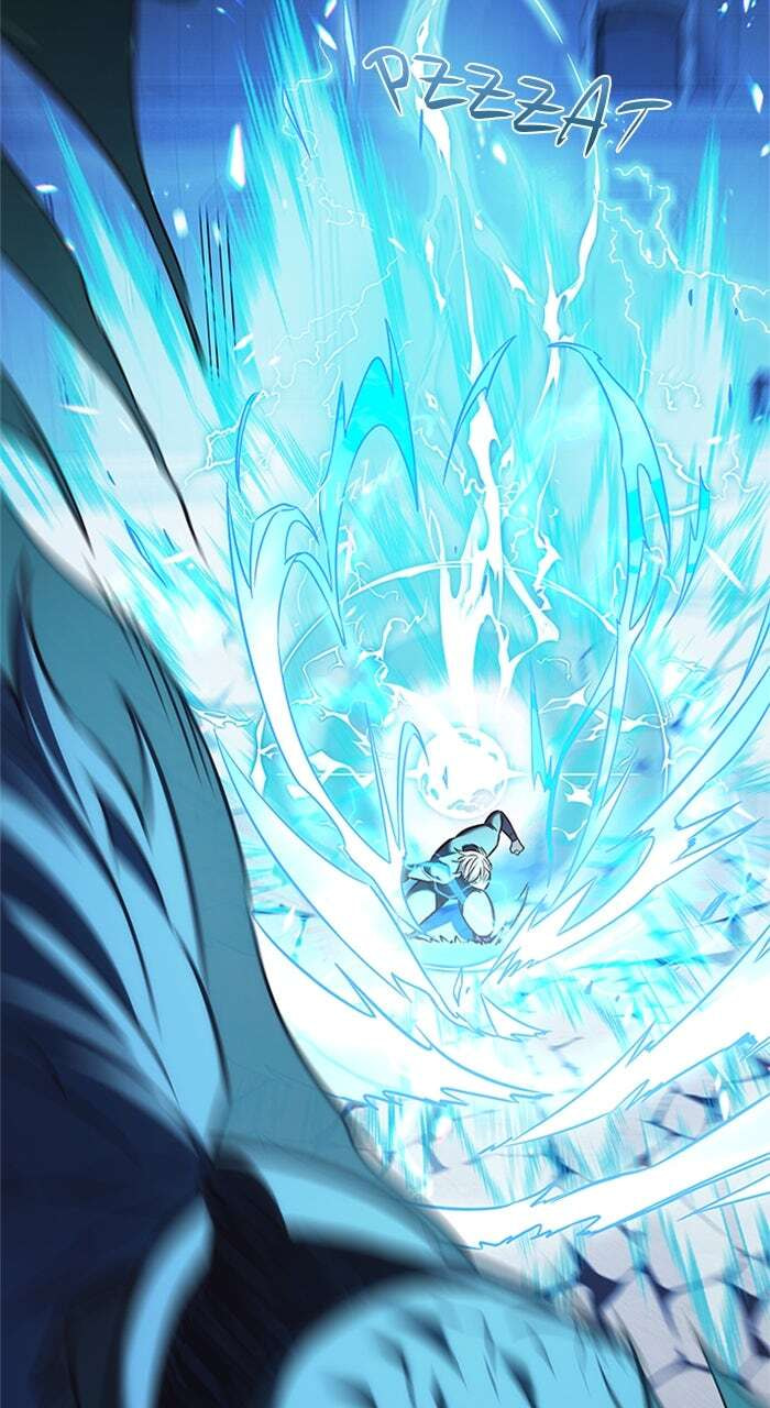 Eleceed Chapter 210 page 36 - 