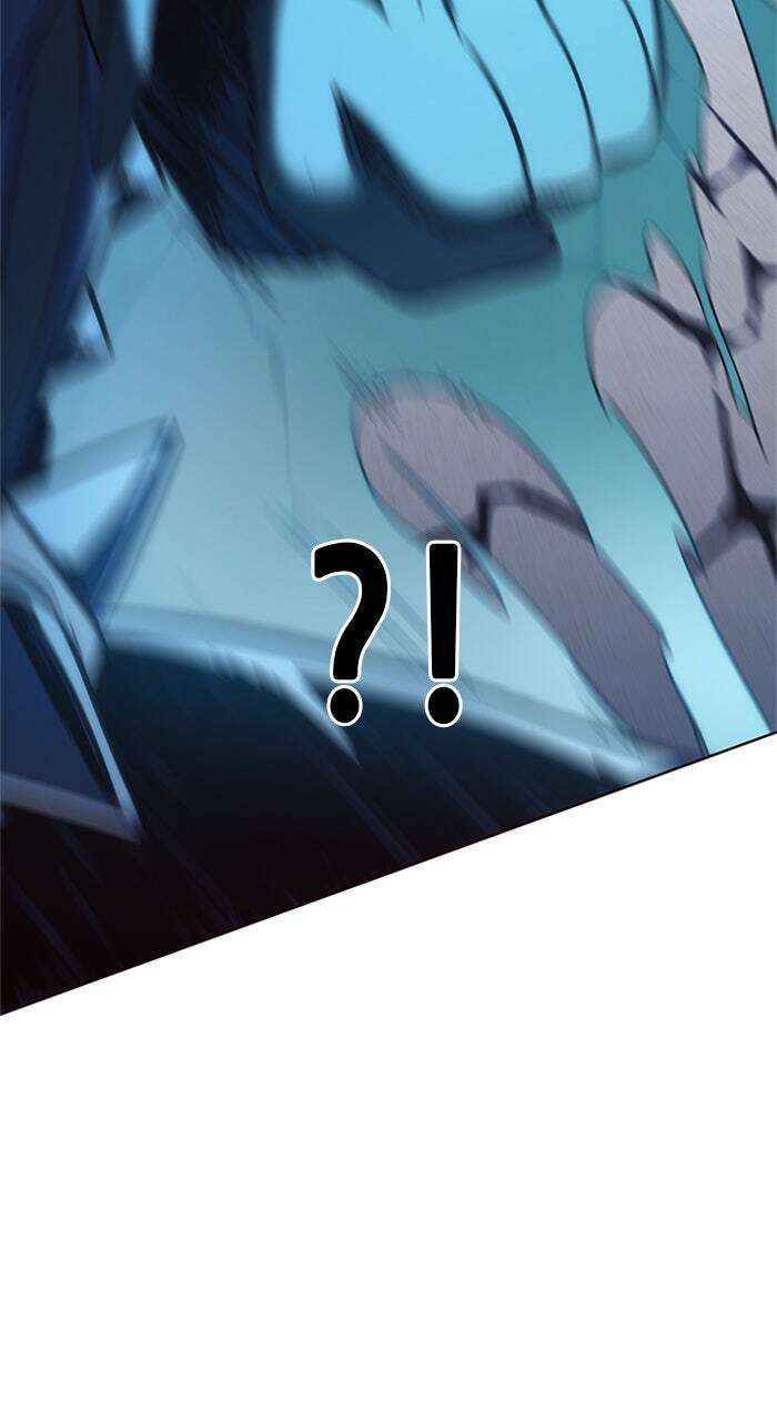Eleceed Chapter 210 page 37 - 