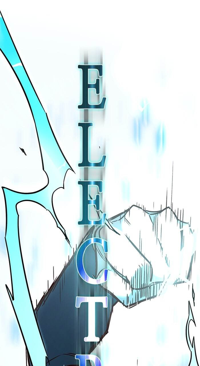 Eleceed Chapter 210 page 38 - 