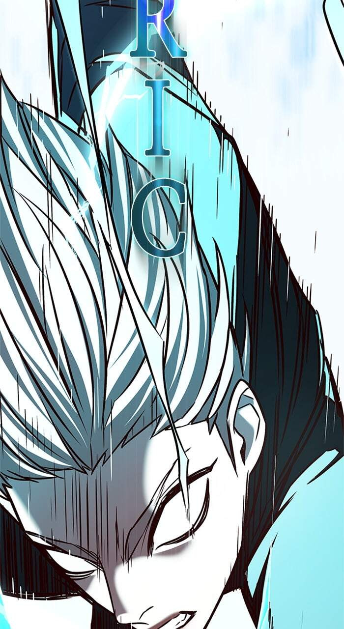 Eleceed Chapter 210 page 39 - 