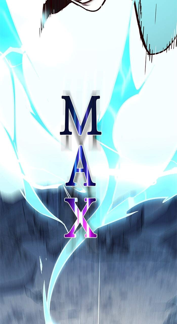 Eleceed Chapter 210 page 40 - 