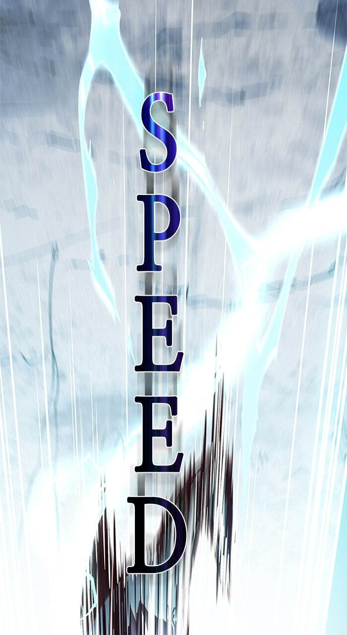 Eleceed Chapter 210 page 41 - 