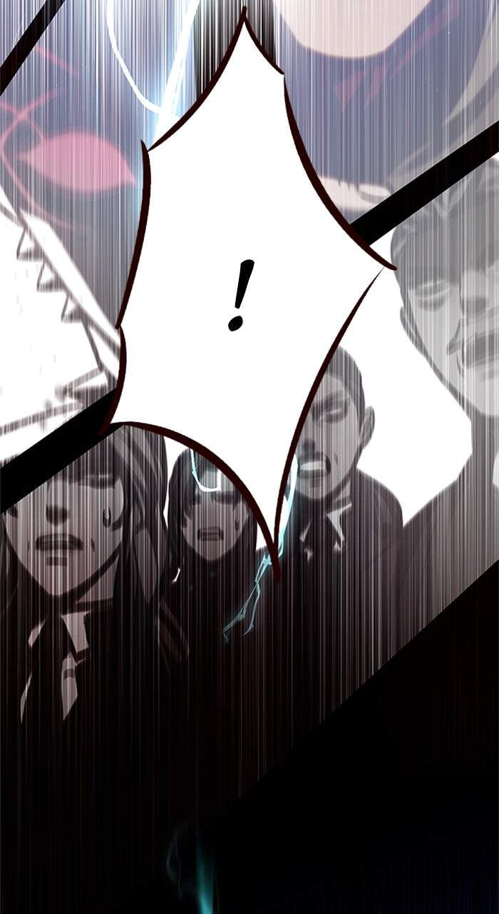 Eleceed Chapter 210 page 43 - 