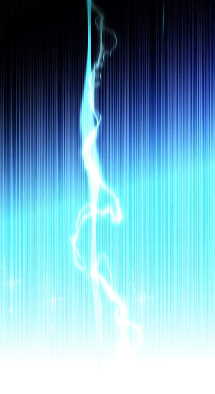 Eleceed Chapter 210 page 44 - 